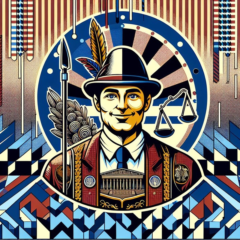 Entdecken Sie die Welt des Royalstiger Casinos in Deutschland - Ein